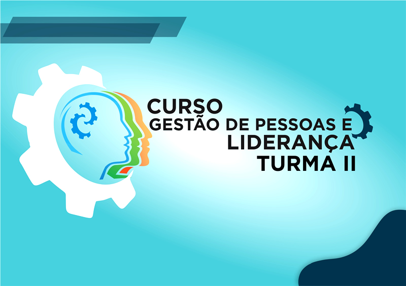 Gestão de Pessoas e Liderança - Turma II