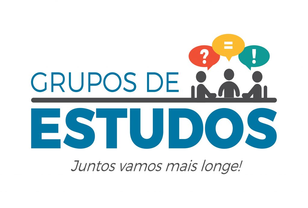 Curso de Teste para Tutores EAD